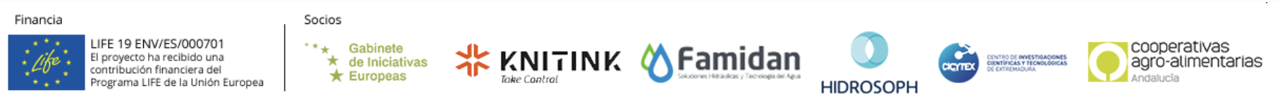 Zfinancia%20socios